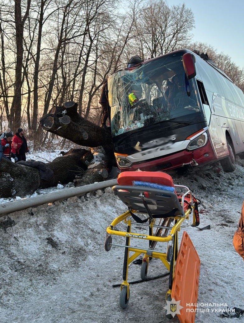 /Policja obwodu lwowskiego /Policja