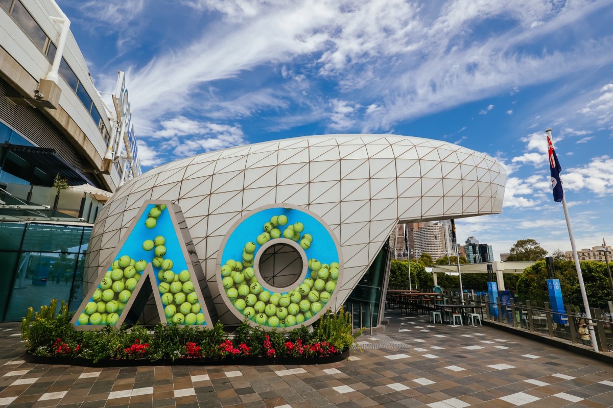 ​Rusza wielkoszlemowy Australian Open. Ekspert ocenia szanse Polaków