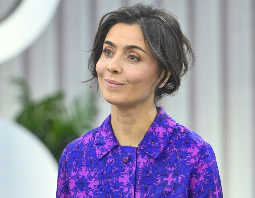 Jakim ojcem był Czesław Niemen? Córka ujawnia szczegóły