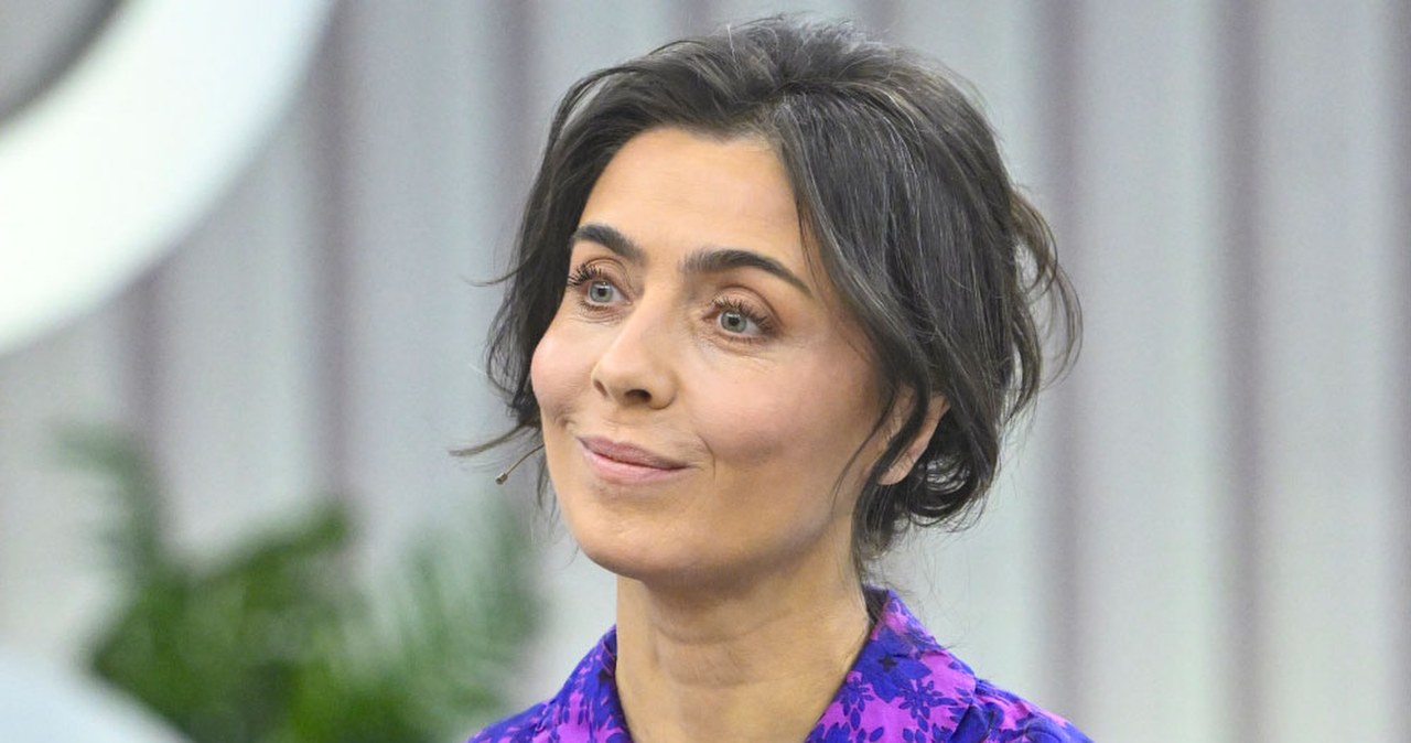 Jakim ojcem był Czesław Niemen? Córka ujawnia szczegóły