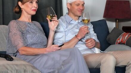 Zdjęcie ilustracyjne Barwy szczęścia odcinek 3304 