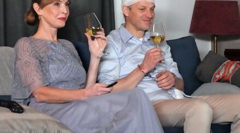 Zdjęcie ilustracyjne Barwy szczęścia odcinek 3304 