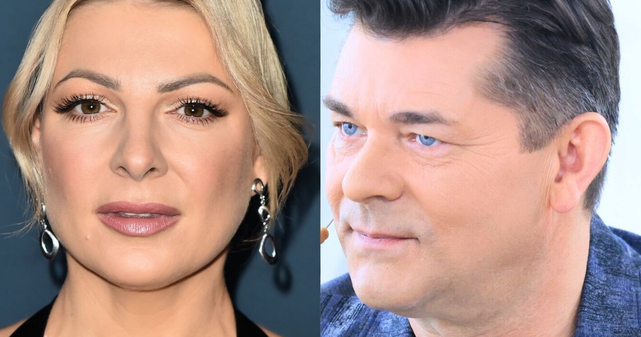 Magda Narożna wypowiedziała się o trudnej sytuacji rodziny Martyniuków