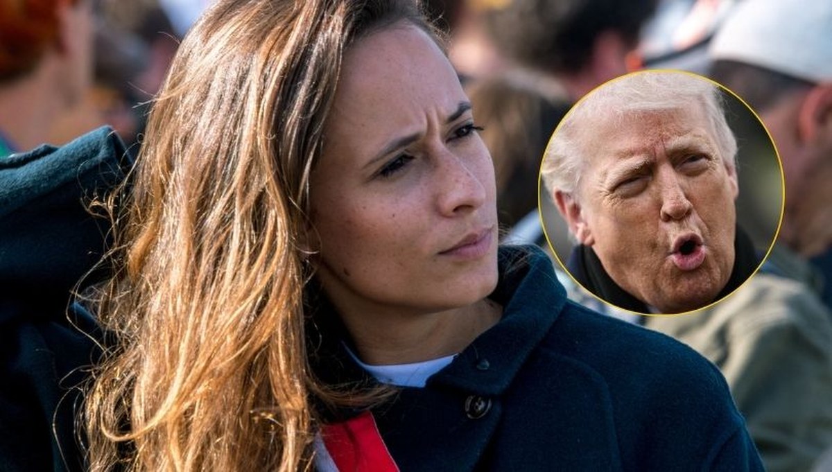 Francuski parlament zagłosuje nad wystąpieniem z NATO