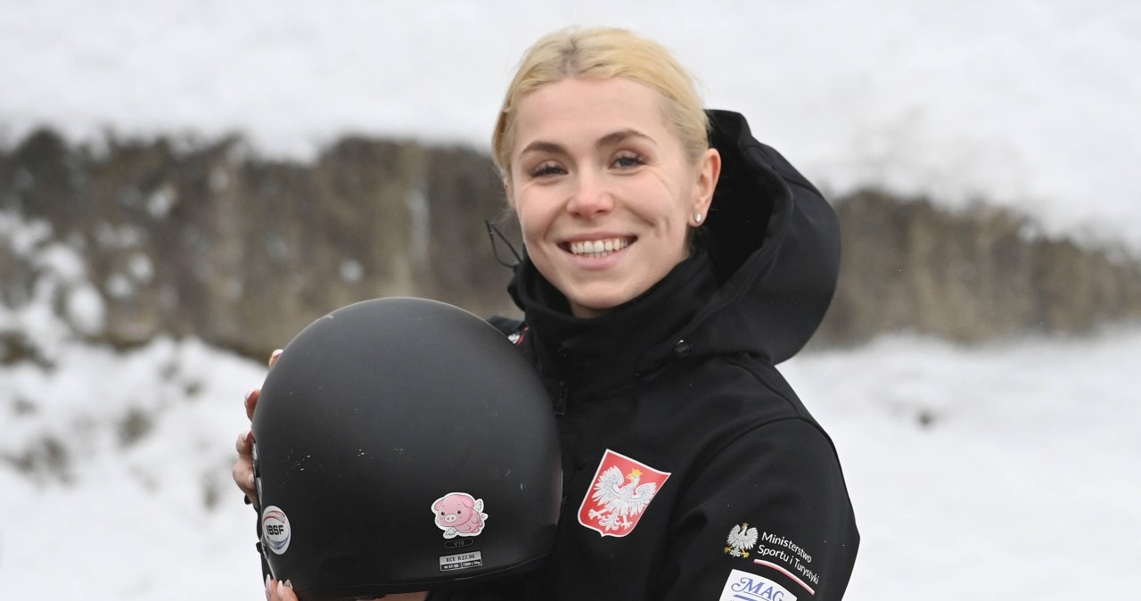 Przełomowy sukces Polki. Pierwsza taka sytuacja w historii. Jest potwierdzenie