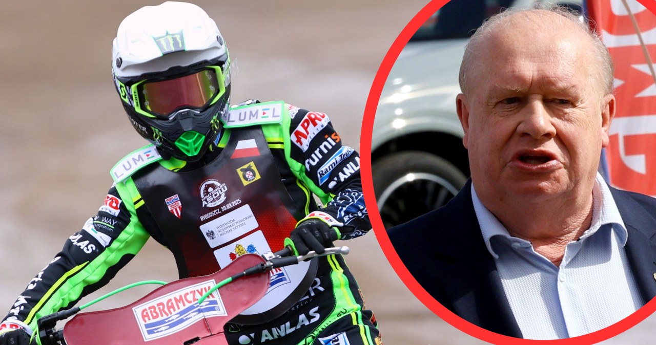 Polonia Bydgoszcz ruszy na łowy. To będzie świetna okazja do transferu