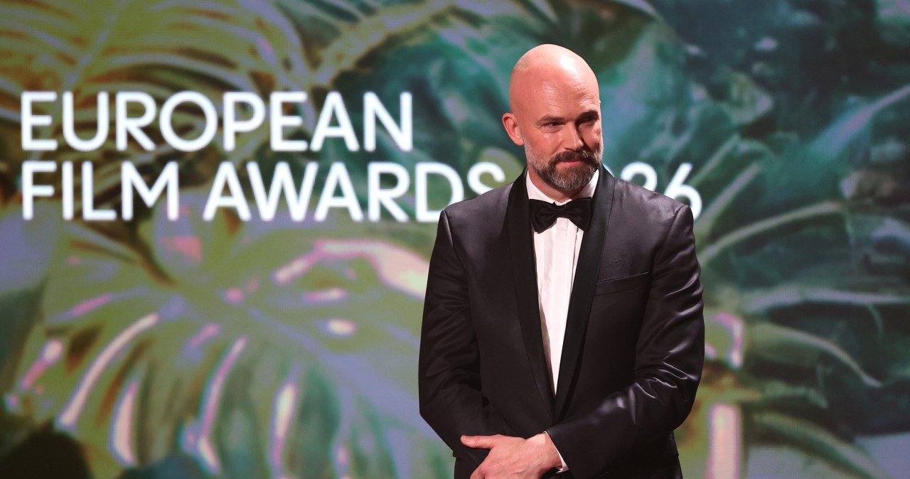 Polski akcent na Europejskim Festiwalu Filmowym! Kto się pojawił?