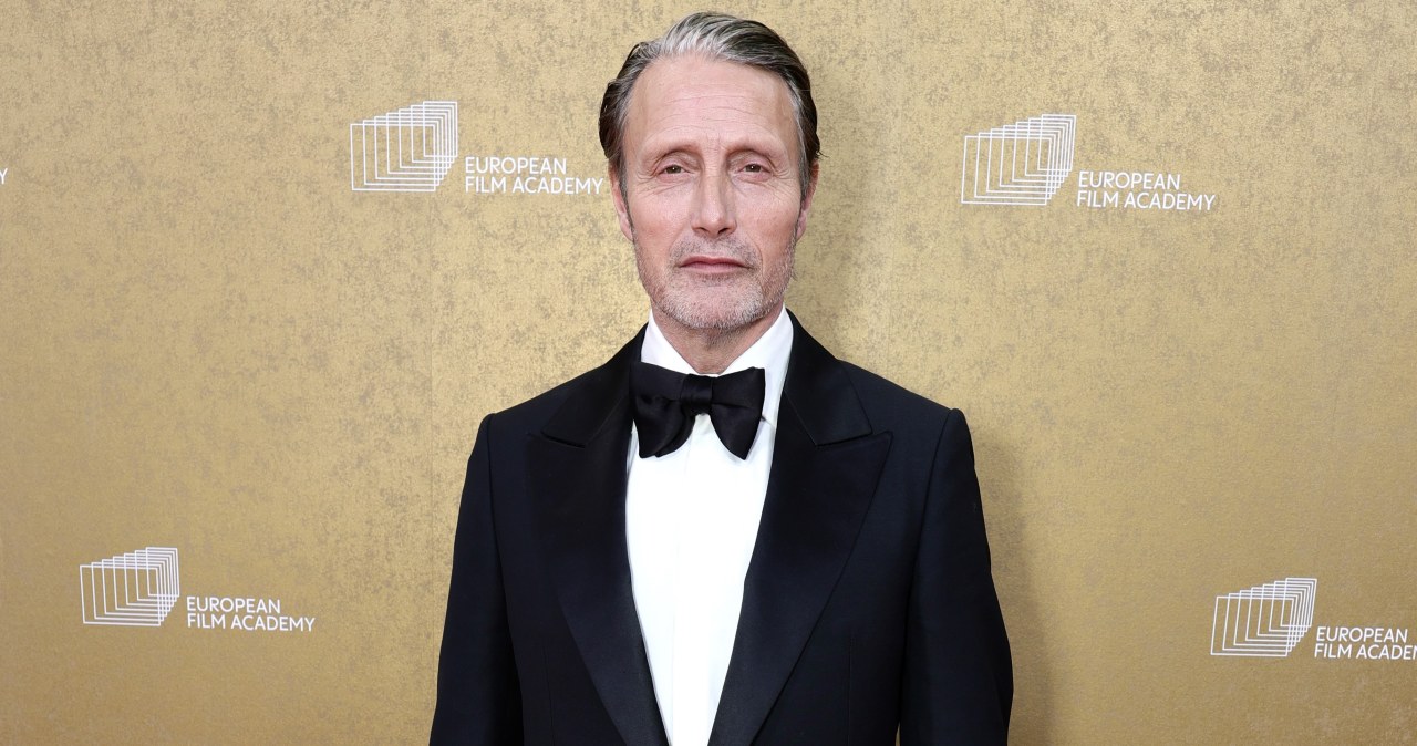 Europa i świat przechodzą przemiany. Odczuwa to nie tylko świat kina