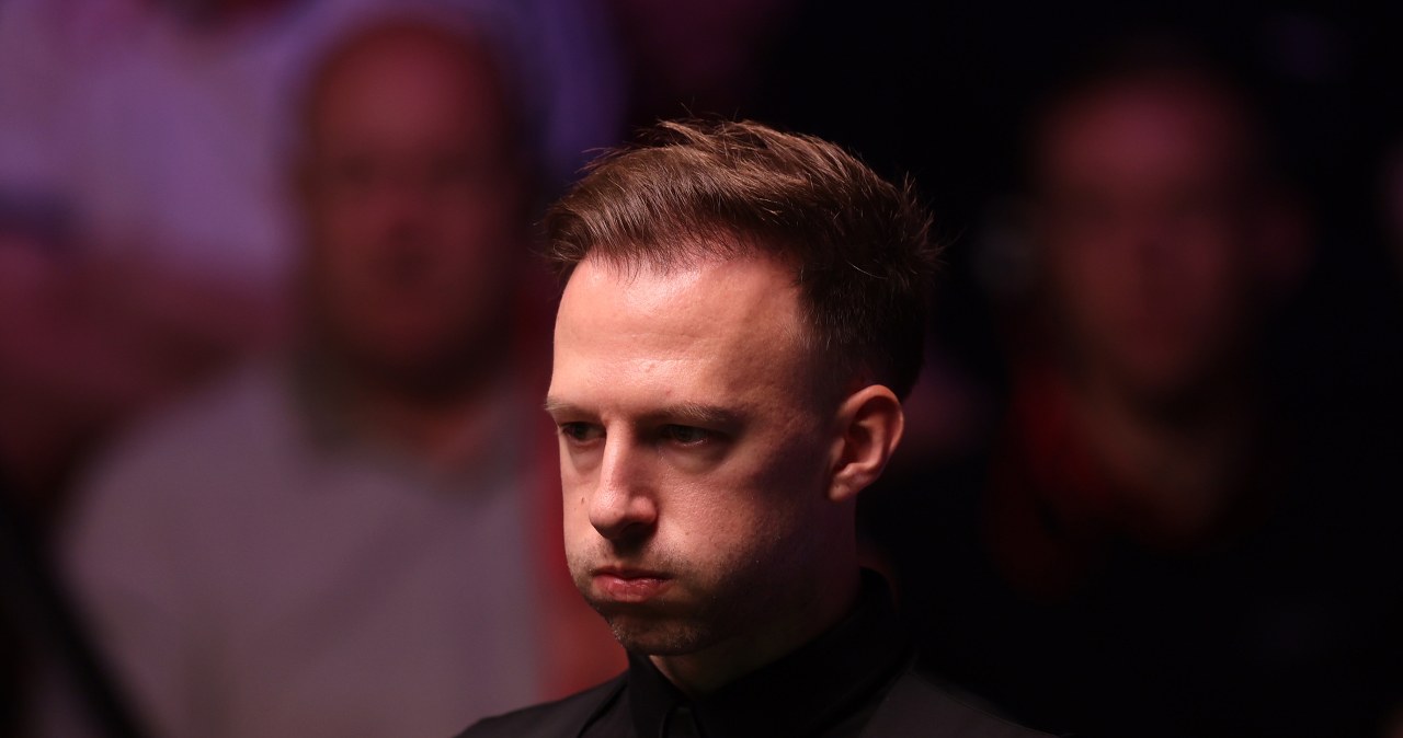 Koniec upokorzeń, Trump ograny w Londynie. Historyczna chwila w Ally Pally