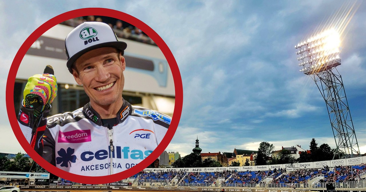 Polski klub rozbije bank. Telefon był rozgrzany. Wszystko przez mistrza świata