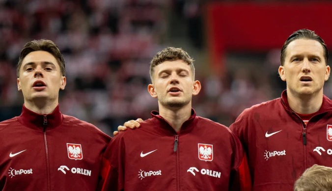 Kibice mieli go dość. Przełom ws. Polaka. Jan Urban tylko na to czekał