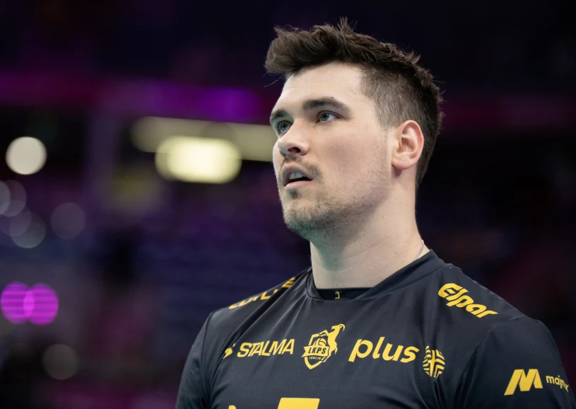 Polak złapany na dopingu, w tle cztery lata zawieszenia. Stanowcza reakcja