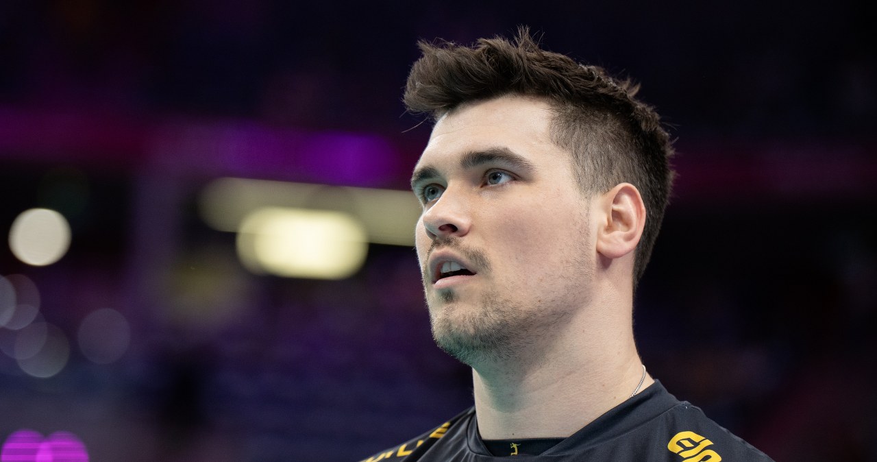 Polak złapany na dopingu, w tle cztery lata zawieszenia. Stanowcza reakcja