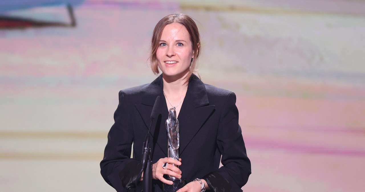 Znamy zwycięzców Europejskich Nagród Filmowych. Mamy polski akcent!