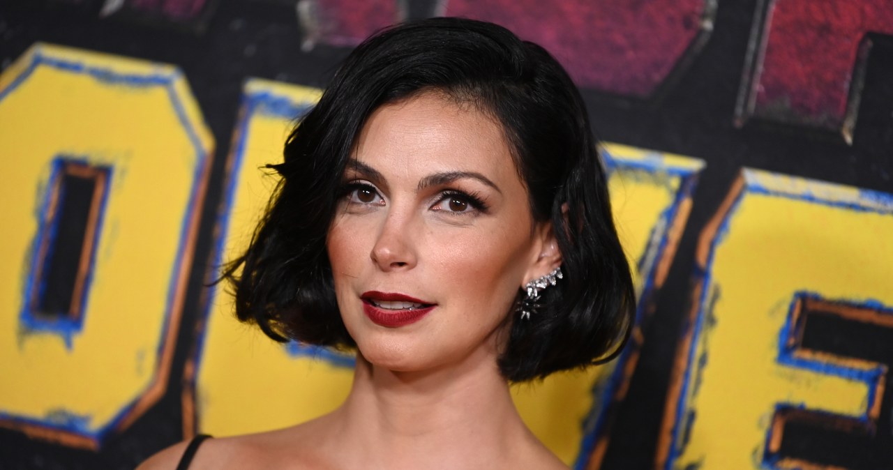 Piękna Brazylijka podbiła Hollywood. Nie przestaje zachwycać na ekranie