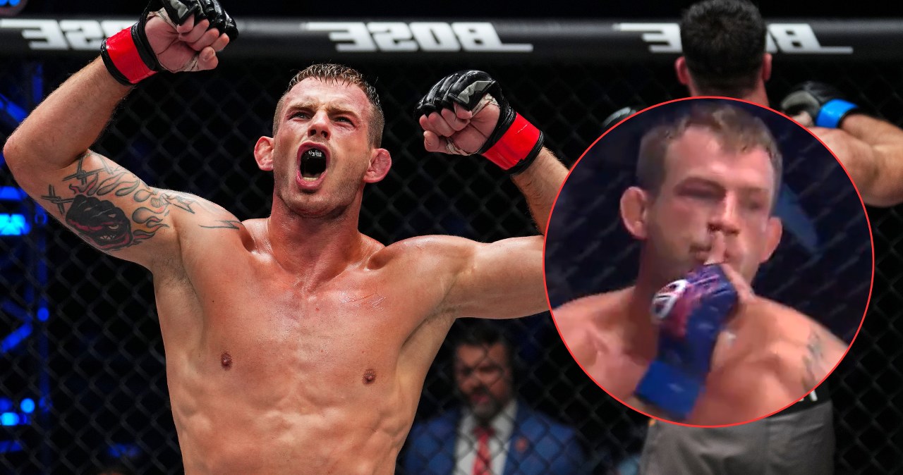 Polak został milionerem w jeden wieczór. Niemcy się wściekli, wielki szał