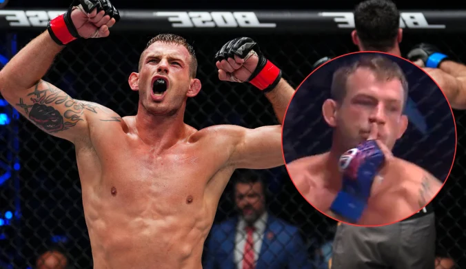 Polak został milionerem w jeden wieczór. Niemcy się wściekli, wielki szał