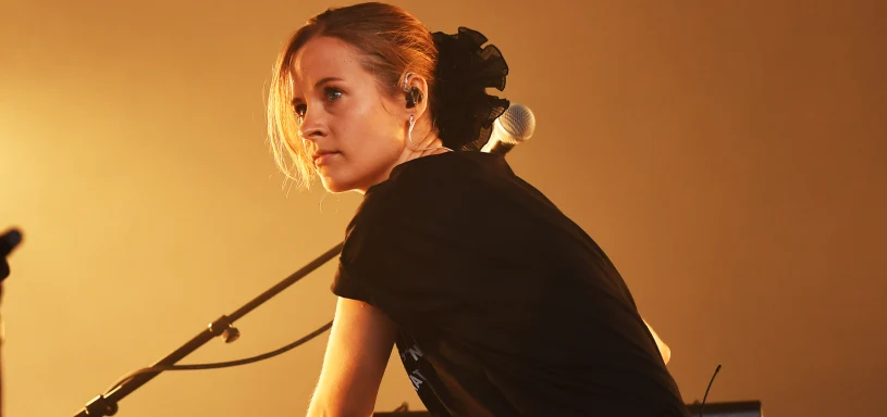 Polska gwiazda ma wielki powód do świętowania. Wykosiła największe nazwiska