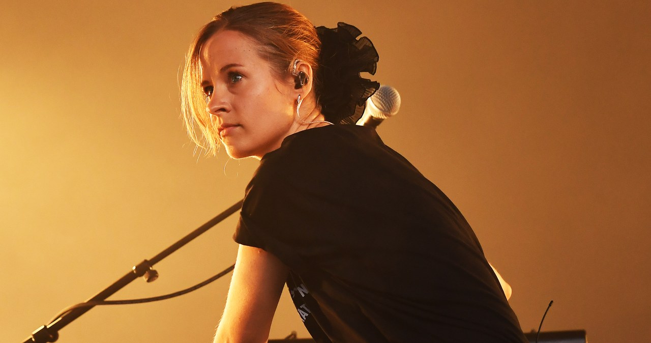 Polska gwiazda ma wielki powód do świętowania. Wykosiła największe nazwiska