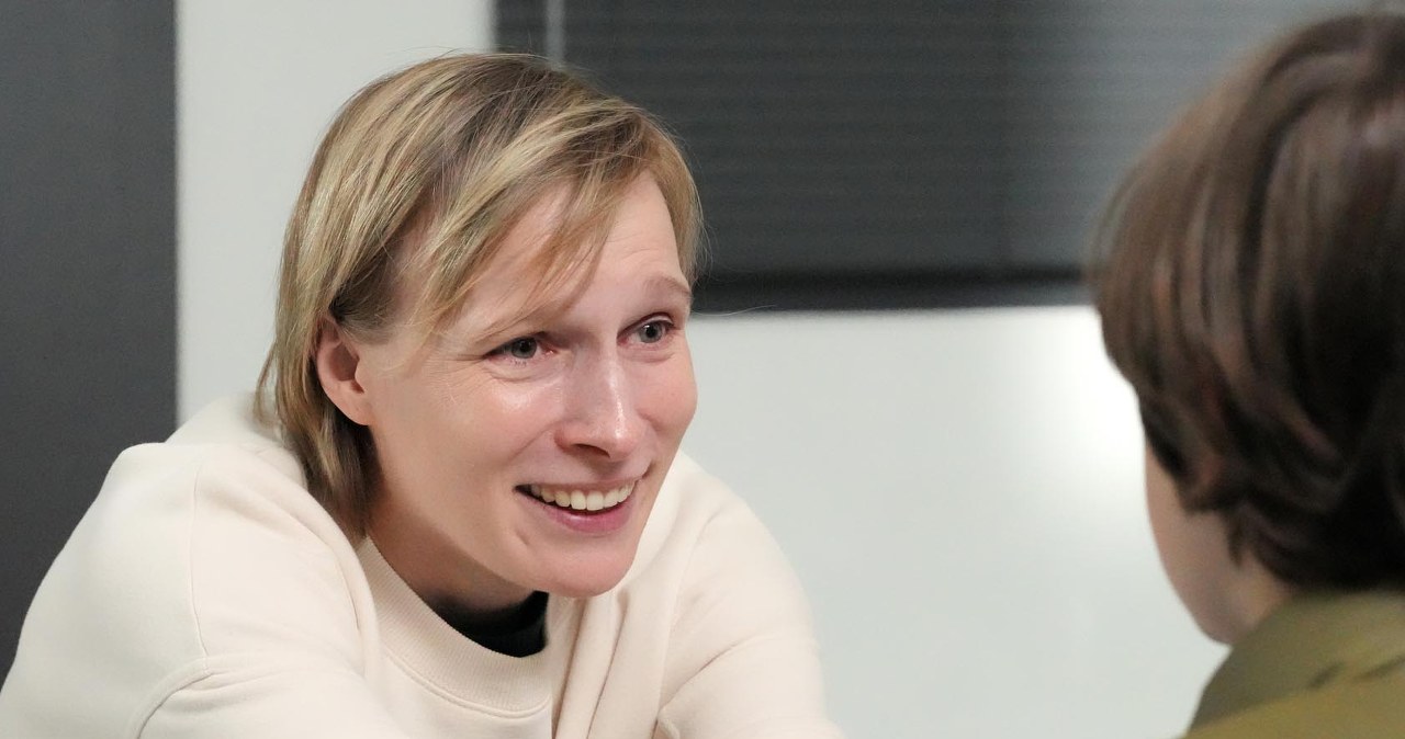 "Barwy szczęścia", odcinek 3303. Może go stracić na lata. Nigdy się z tym nie pogodzi