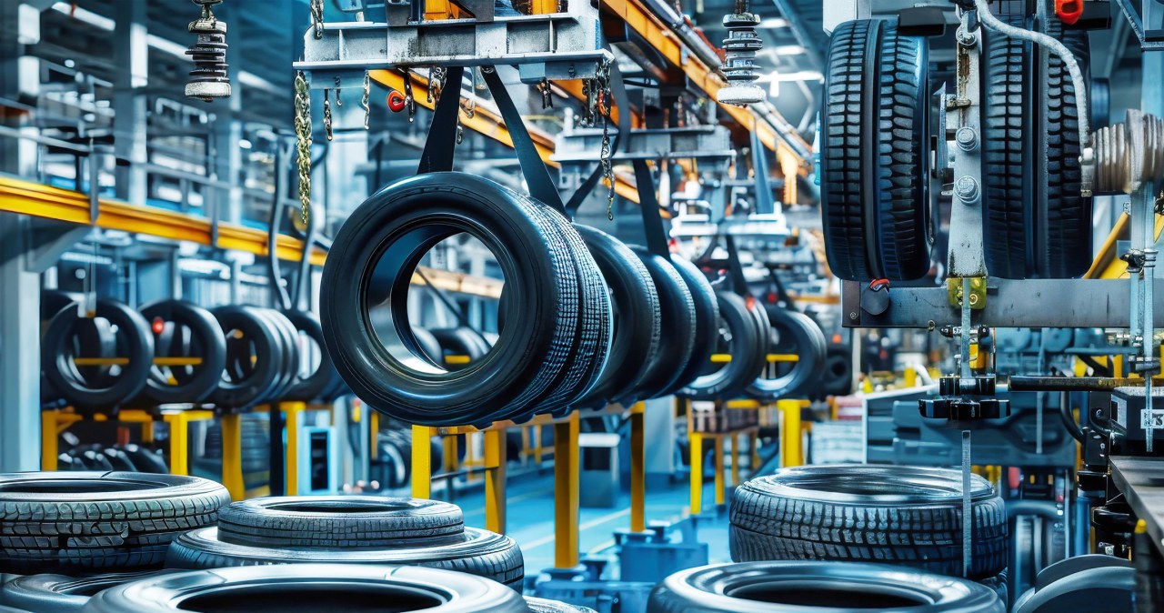 Legendarny polski zakład do zamknięcia. Co czeka pracowników?