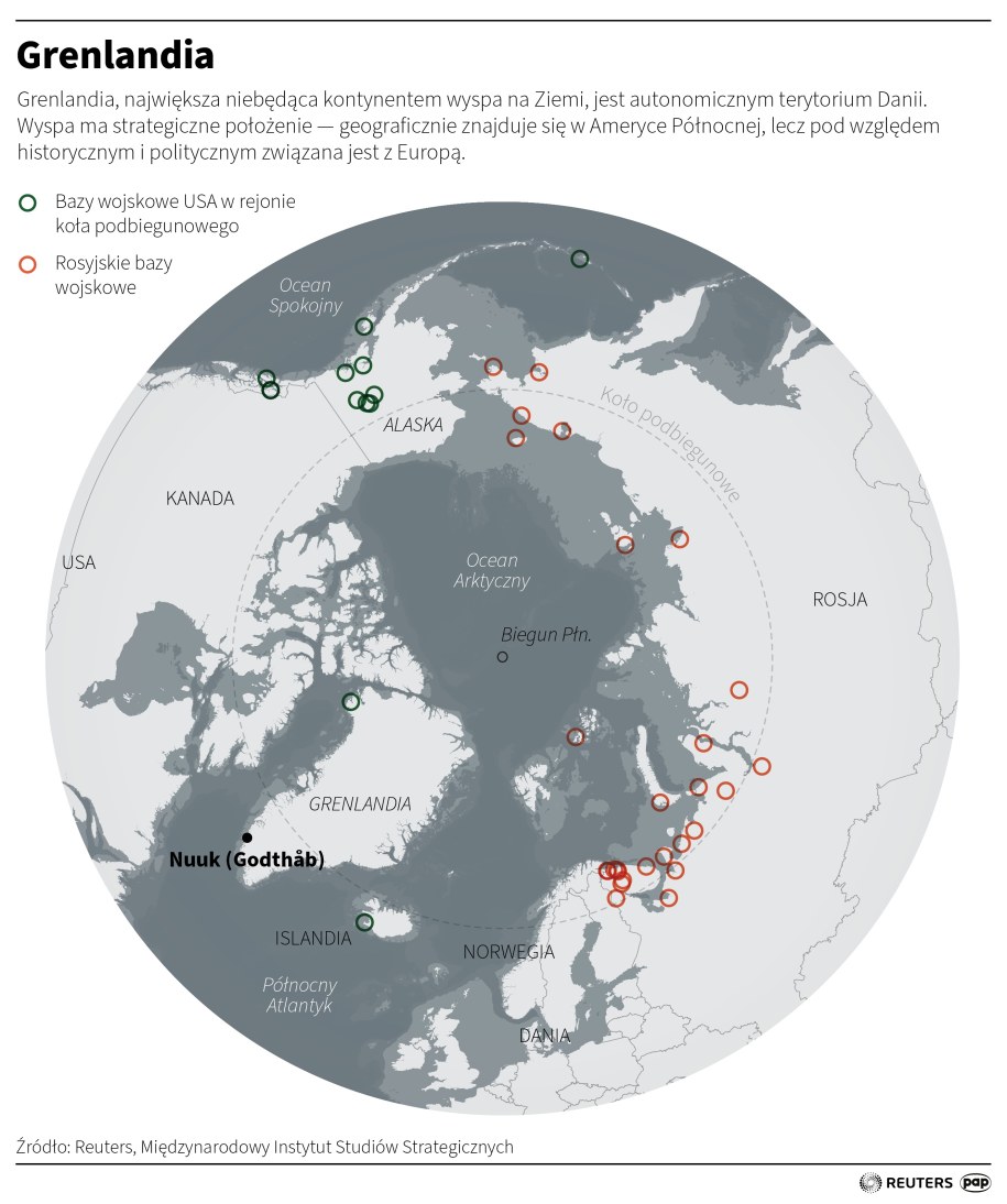 /	Adam Ziemienowicz /PAP