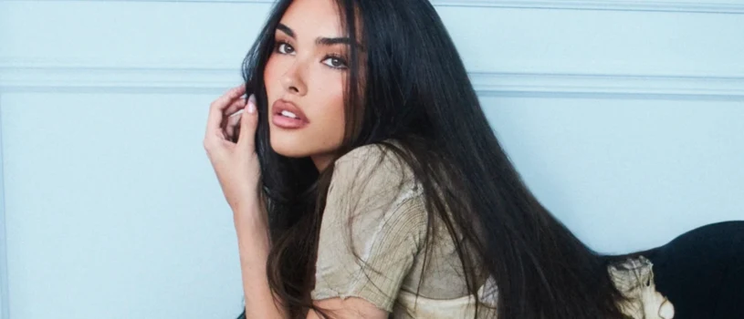 Madison Beer "locket": jak przedłożyć wspomnienie nad smutek? [RECENZJA]