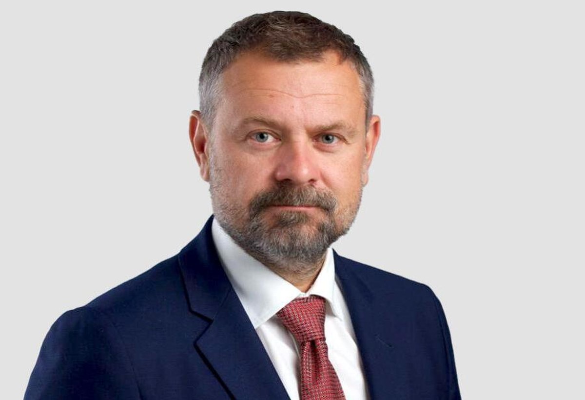 Gigant na krawędzi. Jak potoczą się rozmowy ostatniej szansy?