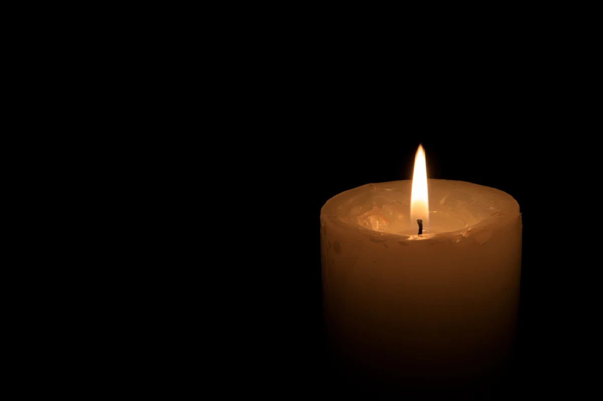 W wieku 84 lat zmarł Andrzej Kuczyński - znany dziennikarz sportowy, wieloletni współpracownik Polskiej Agencji Prasowej oraz zasłużony działacz Polskiego Związku Hokeja na Trawie. Odszedł po długiej chorobie.