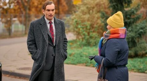 Zdjęcie ilustracyjne Na Wspólnej odcinek 4154 