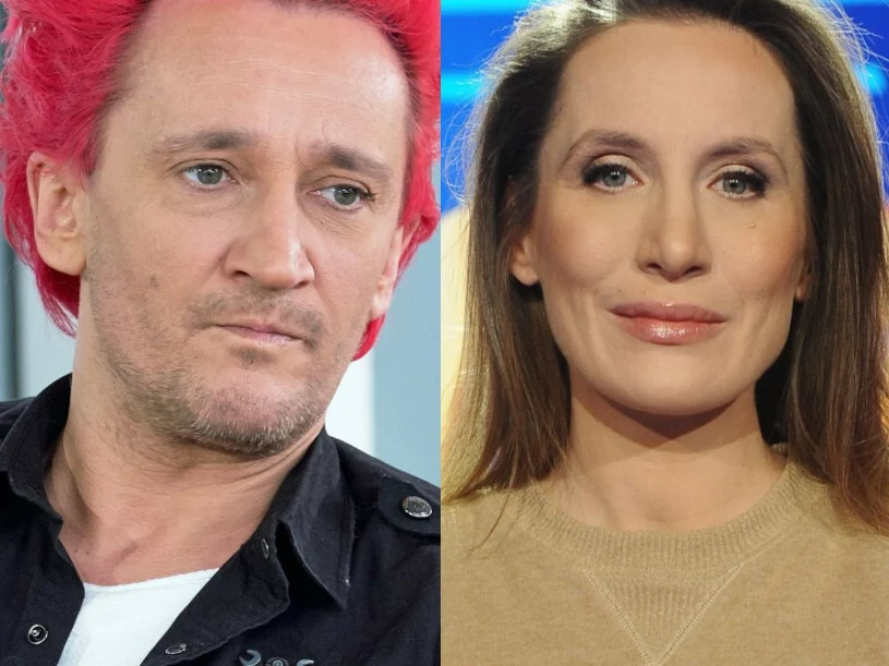 Osobiste wyznanie Wiśniewskiego ws. plotek o kryzysie. Padły wymowne słowa