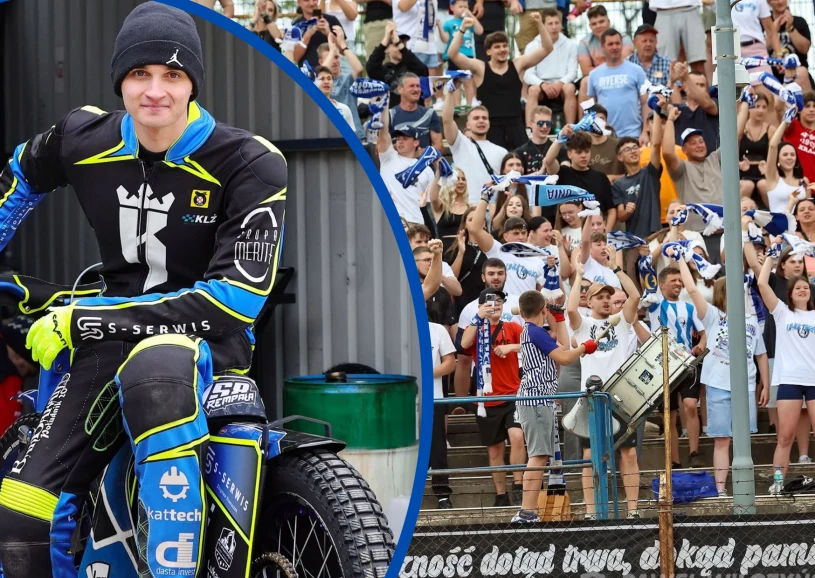 To nie koniec transferów. Polski klub zaszaleje na giełdzie