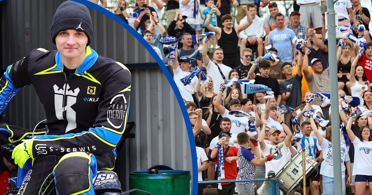 Mogą rozbić bank na nieszczęściu rywala. Chodzi o wielką kasę