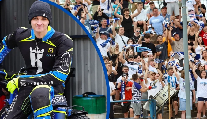 Mogą rozbić bank na nieszczęściu rywala. Chodzi o wielką kasę