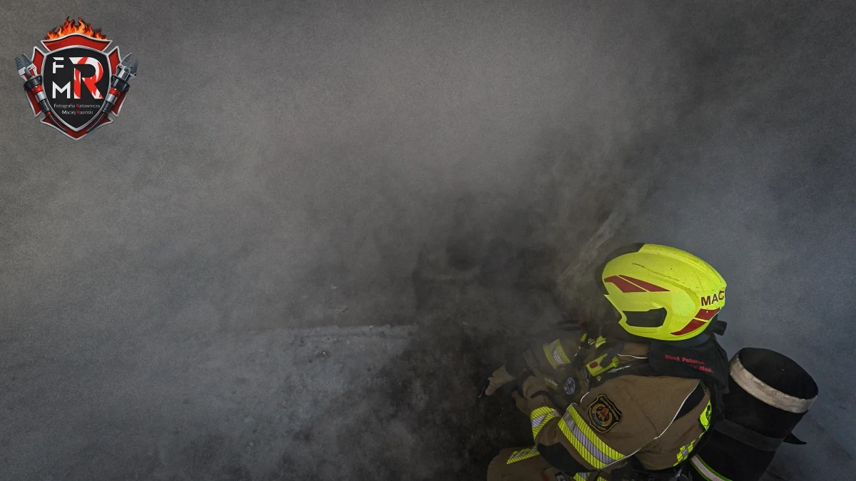Ruszyła zbiórka ubrań i żywności dla pogorzelców, którzy ucierpieli we wczorajszym pożarze budynku wielorodzinnego w Józefowie pod Warszawą. Jedna osoba poszkodowana w tym pożarze trafiła do szpitala. Budynek został wyłączony z użytkowania. Przez to kilkanaście rodzin nie może wrócić do swoich domów. Część z nich korzysta tymczasowo z miejsc noclegowych zorganizowanych przez gminę.