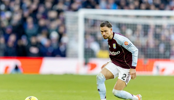 Co za błąd w meczu drużyny Casha. 11 meczów i koniec. Niespodzianka w Anglii