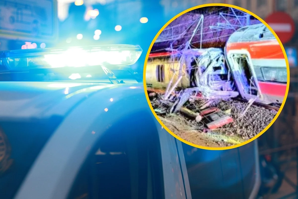 Co najmniej siedem osób zginęło, a wiele innych zostało rannych w wyniku wykolejenia dwóch pociągów dużych prędkości w prowincji Kordoba na południu Hiszpanii - informuje El Mundo. Na miejscu trwa akcja ratunkowa, a ruch kolejowy na trasie Madryt-Andaluzja został wstrzymany.