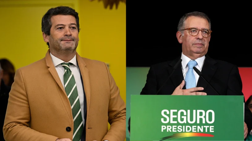 Historyczny zwrot w europejskim kraju. Takich wyborów nie było od dekad