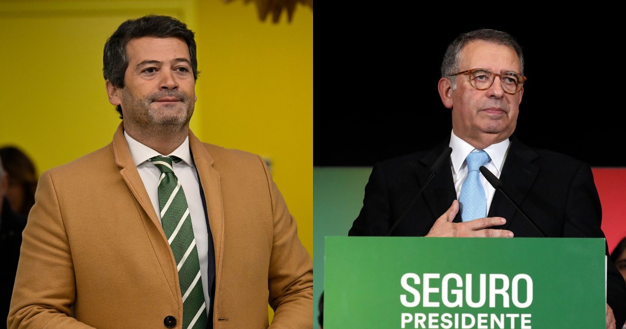 Historyczny zwrot w europejskim kraju. Takich wyborów nie było od dekad