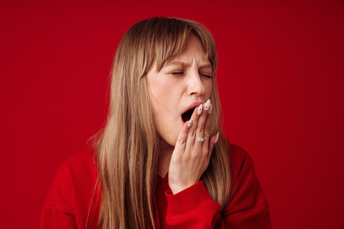 O której godzinie najlepiej zacząć pracę? Odpowiedź cię zaskoczy