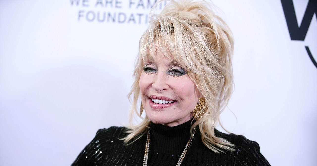 Gwiazda poznała swojego męża w pralni. Jego śmierć mocno nią wstrząsnęła