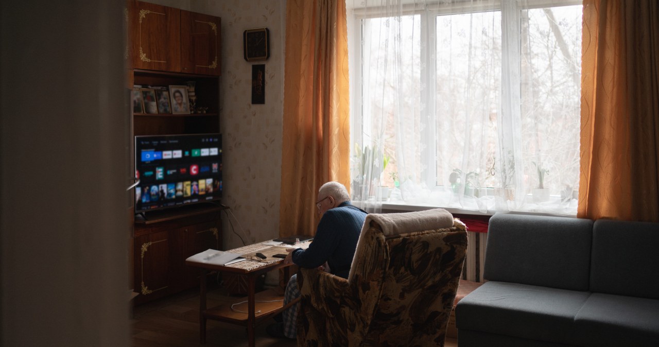 Wyrok ws. abonamentu RTV. Polak nie musi płacić ponad 2 tys. zł