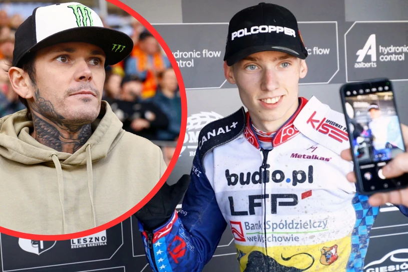 Wielka szansa przed mistrzem świata. To będzie przełom w karierze