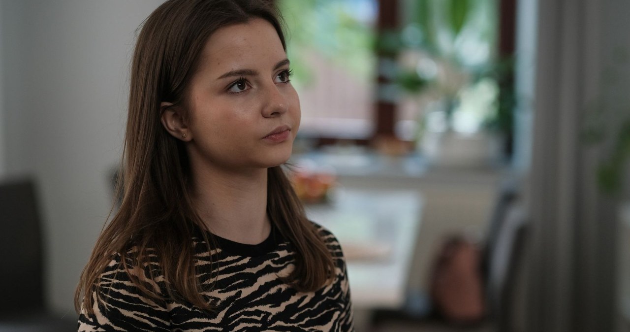 "Barwy szczęścia": skandaliczne sceny na sali sądowej! Aż trudno uwierzyć