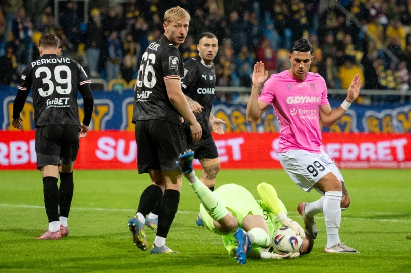 Możliwy milionowy przelew do Krakowa. Już się zaczęło, jest potwierdzenie