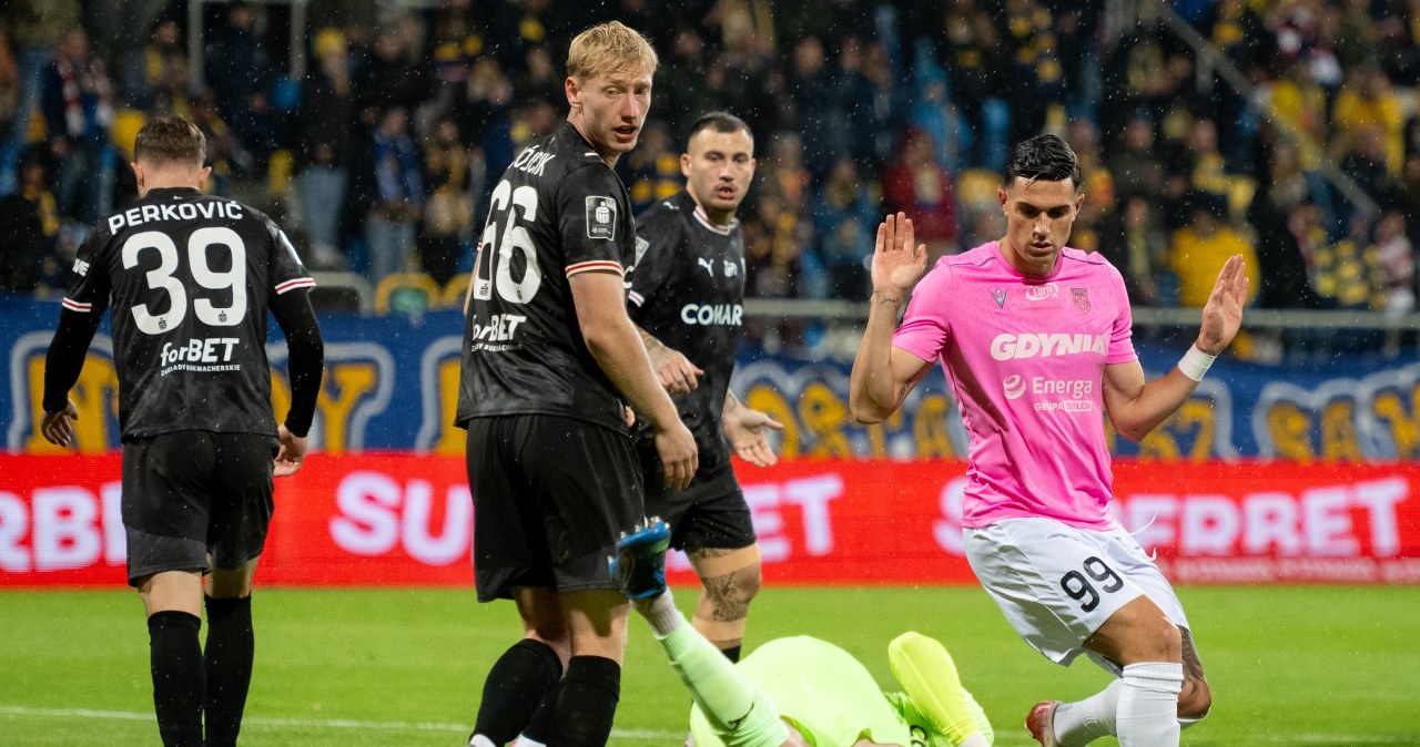 Możliwy milionowy przelew do Krakowa. Już się zaczęło, jest potwierdzenie