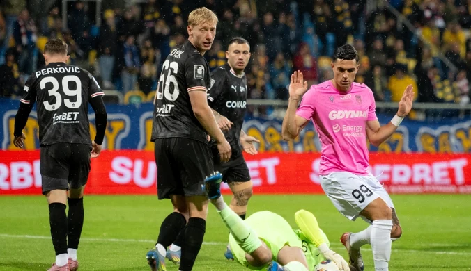 Możliwy milionowy przelew do Krakowa. Już się zaczęło, jest potwierdzenie