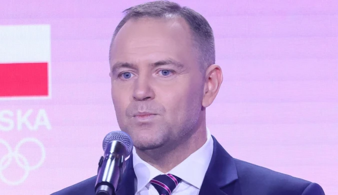 Prezydent Nawrocki wyszedł na scenę i się zaczęło. Ludzie nie wytrzymali
