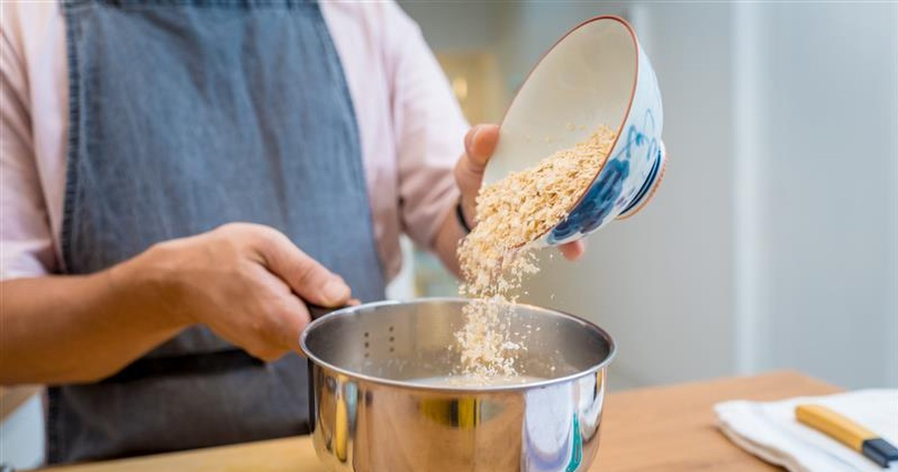 Internetowy hit, czy klasyk śniadaniowy? Co jest dla nas zdrowsze?