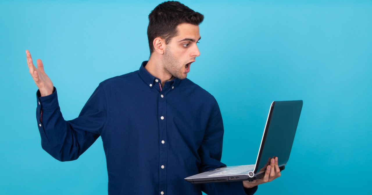 [QUIZ] o Blue Monday. Co wiesz o najbardziej depresyjnym dniu?